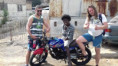/album/fotogaleria-jamajka-capuccino-zajazd-vy-a-my/42-333-jpg/